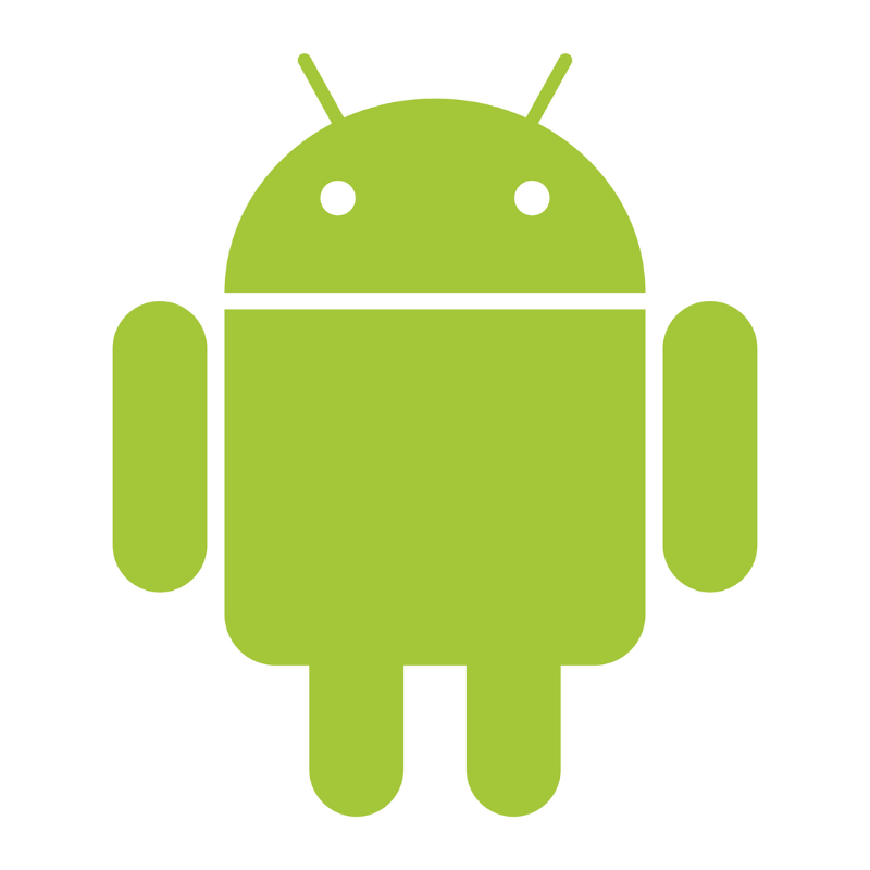 Android