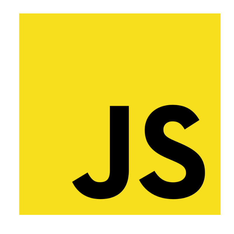 JavaScript